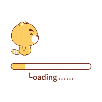 单规格+动图